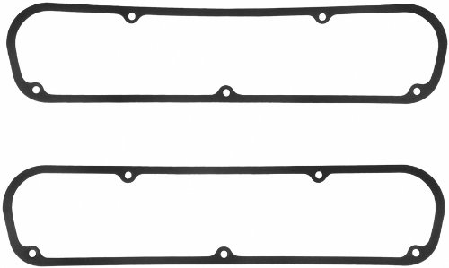 Fel-Pro 1608 Valve Cover Set Valve Cover Gasket Sets Fel-Pro 1608