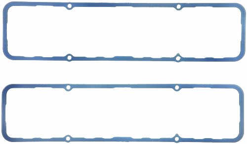 Valve Cover Gasket Sets Fel-Pro 1628