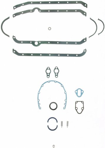 Full Gasket Sets Fel-Pro 17120