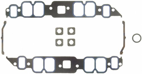 Intake Manifold Fel-Pro 17341