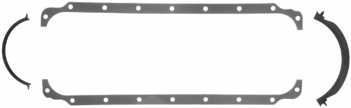 Oil Pan Gasket Sets Fel-Pro 1807