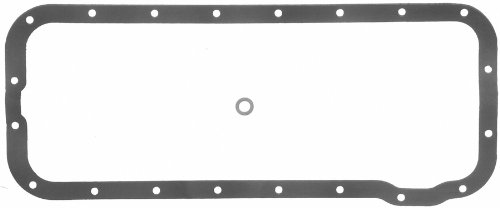 Oil Pan Gasket Sets Fel-Pro 1817