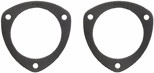 Fel-Pro 2003 GASKET Exhaust Pipe Connector Fel-Pro 2003