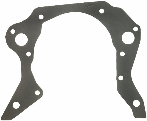 Timing Cover Gasket Sets Fel-Pro 2331