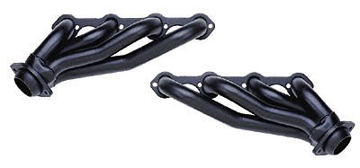 Headers Flowtech 12106FLT