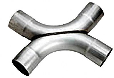 Pipes Flowtech 53620FLT