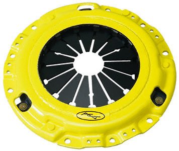 Air Suspension Kits Firestone 6957