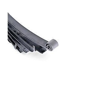 Body Lift Kits Fabtech FTS281