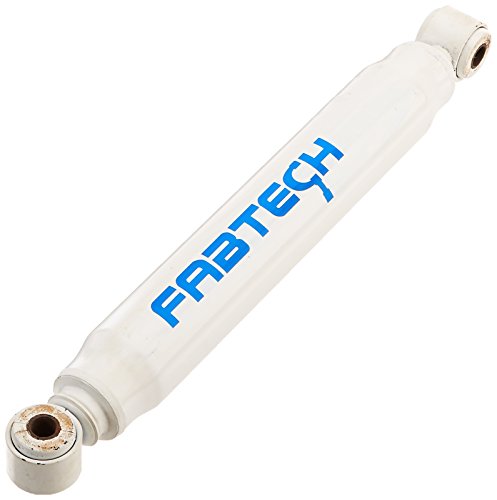 Shock Absorbers Fabtech FTS7240