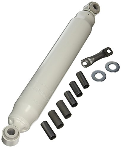 Shock Absorbers Fabtech FTS7333