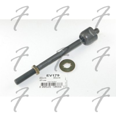Ball Joints Falcon Steering Systems FEV179