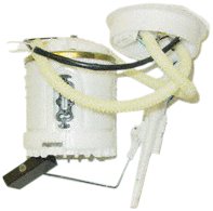 Bushing Kits Falcon Steering Systems FEV189