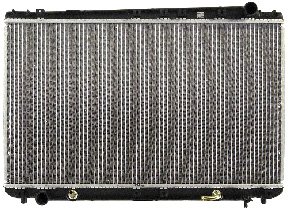 Ball Joints Falcon Steering Systems FK6076