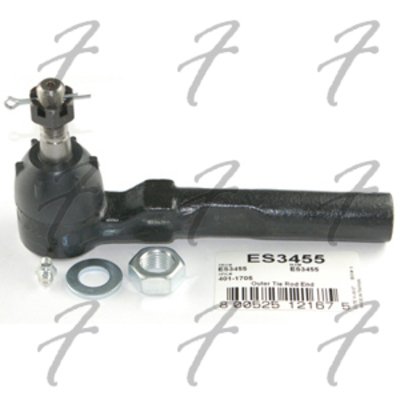Ball Joints Falcon Steering Systems FES3455