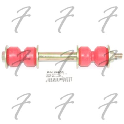 Link Kits Falcon Steering Systems FK6630