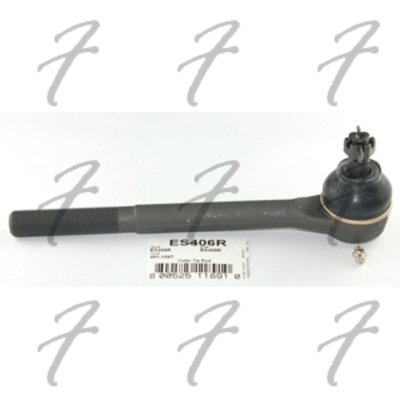 Ball Joints Falcon Steering Systems FES406R
