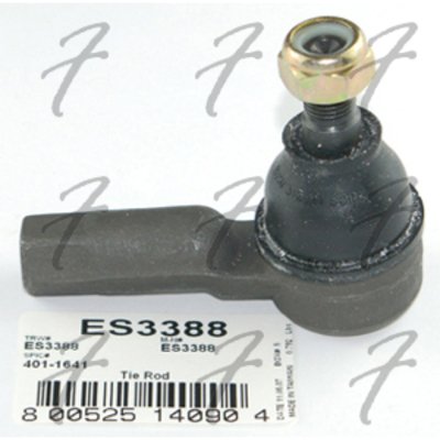 Ball Joints Falcon Steering Systems FES3388