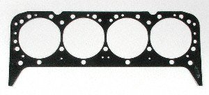 Head Mr. Gasket 5801