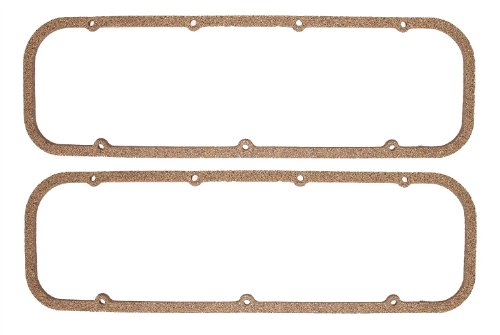 Valve Cover Gasket Sets Mr. Gasket 5856