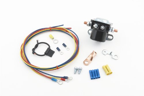 Categories Mr. Gasket 6256