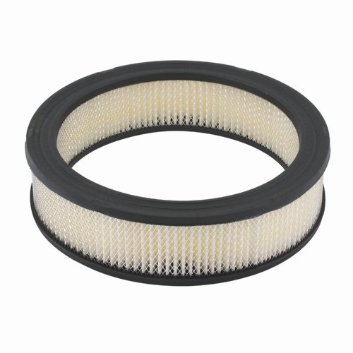 Air Filters Mr. Gasket 6401