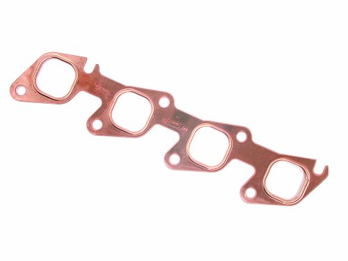 Exhaust Manifold Mr. Gasket 7216