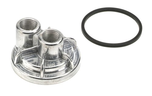 Oil Filters Mr. Gasket 7692