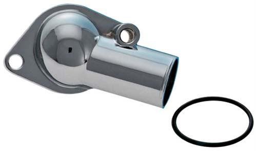 Water Pump Fittings & Accessories ProForm 141-501