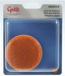 Reflectors Grote 400535