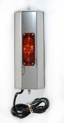 Marker Lights Grote 45262