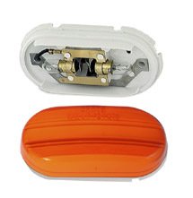 Marker Lights Grote 45263