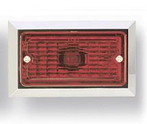 Marker Lights Grote 47052