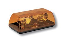 Flashers Grote 76803