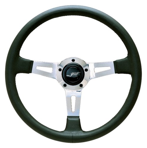 Steering System Grant 1131