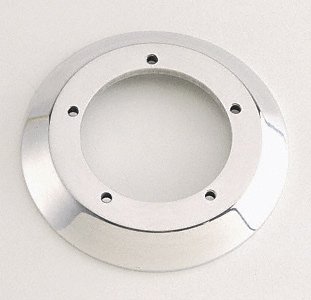 Steering Accessories Grant 4007