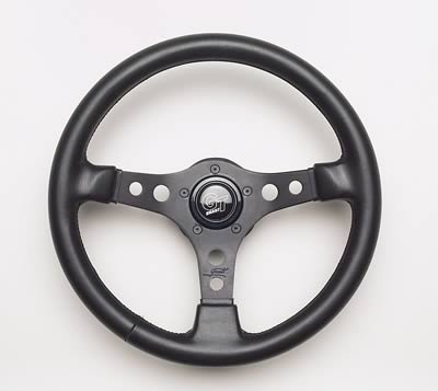 Steering System Grant 774