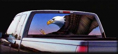 Decals Glassscapes 10022