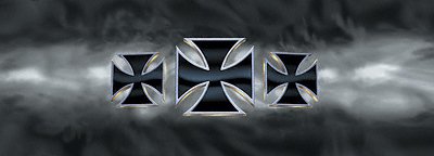 Decals Glassscapes 10115