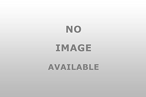 Protective Shields Gila River PPF144