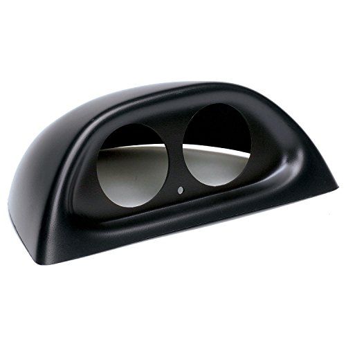 Housing Pods Auto Meter 10001