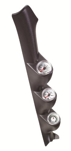 Housing Pods Auto Meter 22593