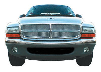 Grilles Grillcraft DOD1250S