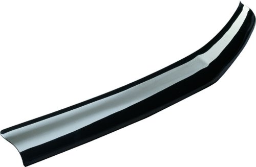 Body GT Styling 78220S