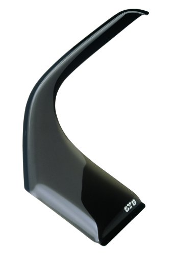 Body GT Styling 82540S