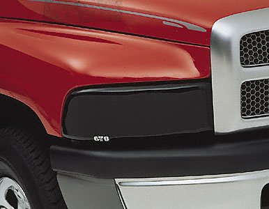 Exterior Accessories GT Styling GT0920S