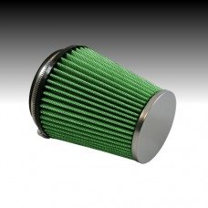 Air Filters Green Filter 2114