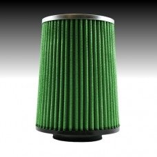 Air Filters Green Filter 2139