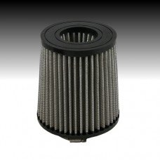 Air Filters Green Filter 2856