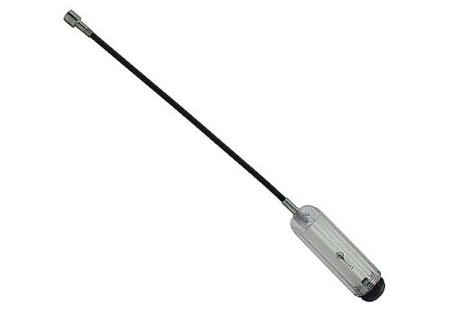 Great Neck 25062 Carbureator Adj. Tool Service Tools Great Neck 25062