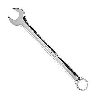 Combination Wrenches Great Neck C24MC